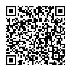 QR Code link to this property