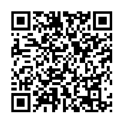 QR Code link to this property