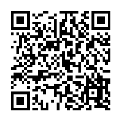 QR Code link to this property