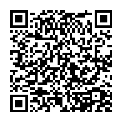 QR Code link to this property
