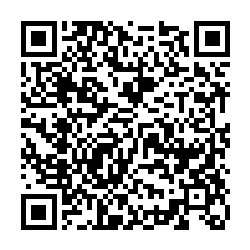 QR Code link to this property