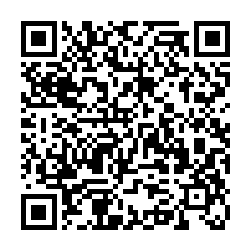 QR Code link to this property