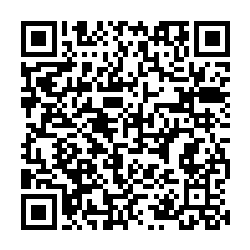 QR Code link to this property