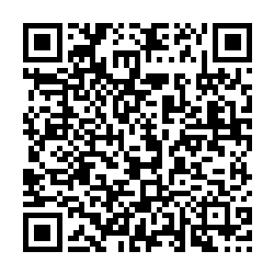 QR Code link to this property