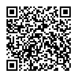 QR Code link to this property