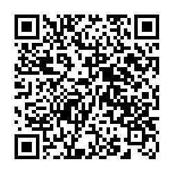 QR Code link to this property