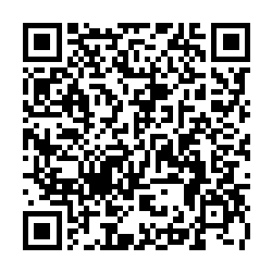QR Code link to this property