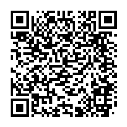 QR Code link to this property