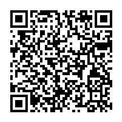 QR Code link to this property