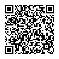 QR Code link to this property