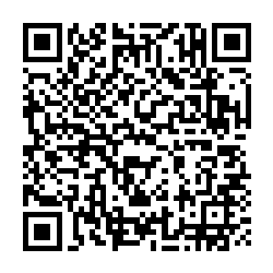 QR Code link to this property