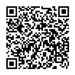 QR Code link to this property