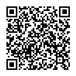 QR Code link to this property