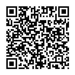 QR Code link to this property