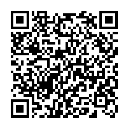 QR Code link to this property