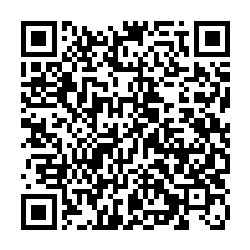 QR Code link to this property