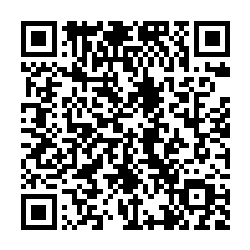 QR Code link to this property