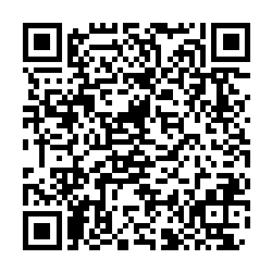 QR Code link to this property