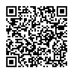 QR Code link to this property