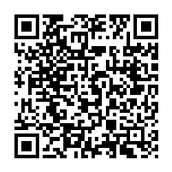 QR Code link to this property