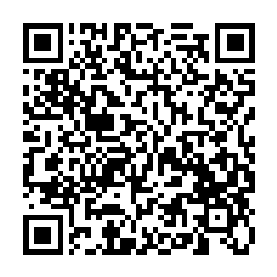 QR Code link to this property