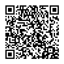 QR Code link to this property