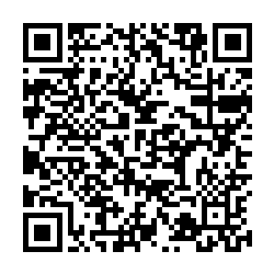 QR Code link to this property