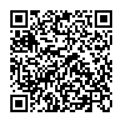 QR Code link to this property