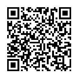 QR Code link to this property