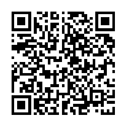 QR Code link to this property