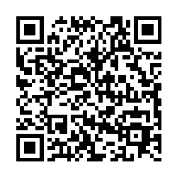 QR Code link to this property