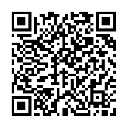 QR Code link to this property