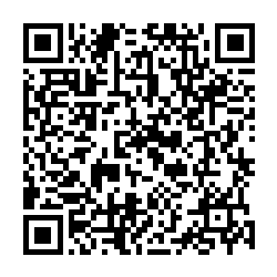 QR Code link to this property