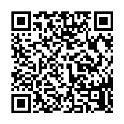 QR Code link to this property