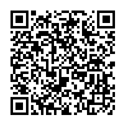 QR Code link to this property