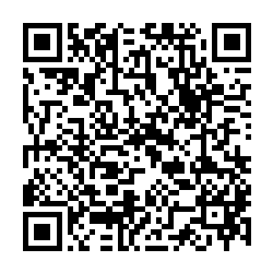 QR Code link to this property