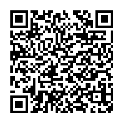 QR Code link to this property