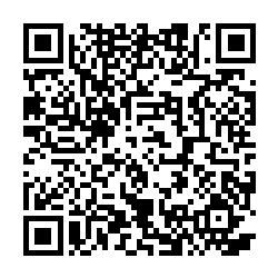 QR Code link to this property