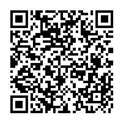 QR Code link to this property