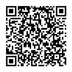 QR Code link to this property