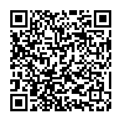 QR Code link to this property