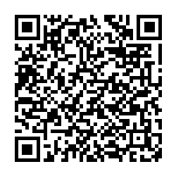 QR Code link to this property