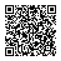 QR Code link to this property