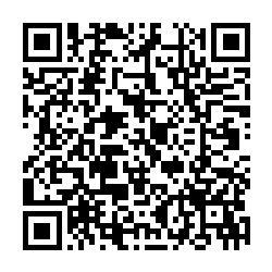 QR Code link to this property