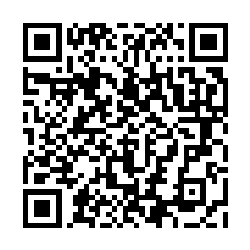 QR Code link to this property