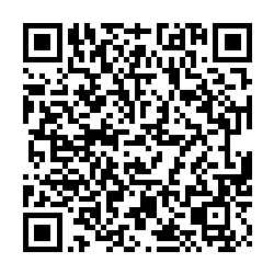 QR Code link to this property
