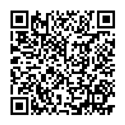 QR Code link to this property