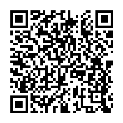 QR Code link to this property