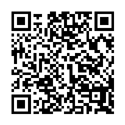 QR Code link to this property