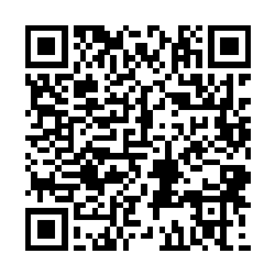 QR Code link to this property